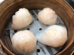 -香港蓮香樓(中環店)
