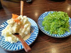 -天一料理(荔枝广场店)