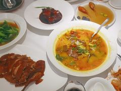 -圆苑(静安寺店)