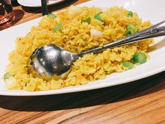 -粤港餐厅(禹州商业广场店)