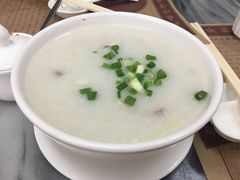 -黄枝记(议事亭前地店)