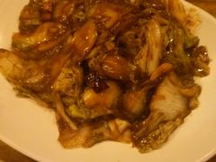 -大酒缸(高碑店文化新大街店)