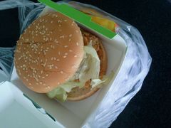 -德克士(北大街店)