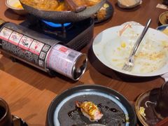 -稻前Taoki(方圆荟店)