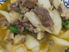 -品鲜村农家菜·阳澄湖大闸蟹(总店)