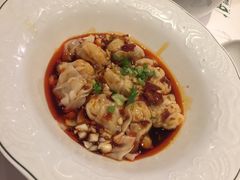 -翠华餐厅(山顶道店)