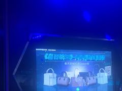 -魅KTV·AI辅唱(簋街店)