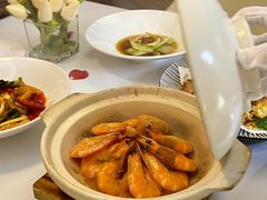 -火璽·園