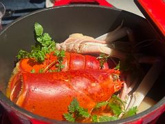 -弦月窗LUNETTE BY AMANDA(复兴路店)