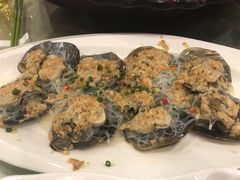-明珠海港大酒店