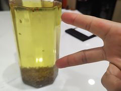 -雅酌园百姓菜馆(颐和路店)