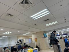 -北京市垂杨柳医院