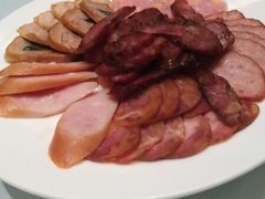 -麒麟华膳汇(飞泷商务大厦店)