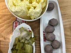 -为什么牛潮汕牛肉火锅(万胜广场店)
