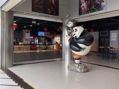 -新影联鸿泰影城