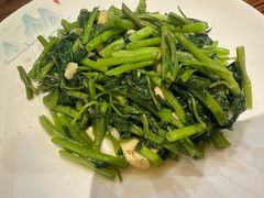 -旺角小渔村·海肠捞饭开创者(二马路店)