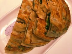 -红樱桃·欢乐餐厅(太原里店)