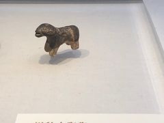 -汕头市博物馆
