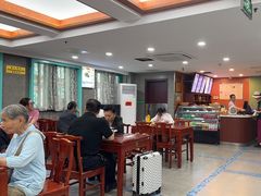 -清真马祥兴菜馆(云南北路店)