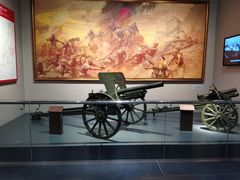 -中国人民抗日战争纪念馆