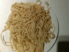 -鱼酷活鱼烤鱼(人信汇商场店)