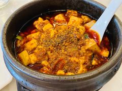 -陈麻婆豆腐总店
