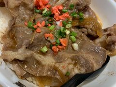 -泉鲤章鱼烧(互联宝地店)