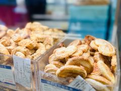 -哈氏上海哈尔滨食品厂(汇联商厦天钥桥路店)