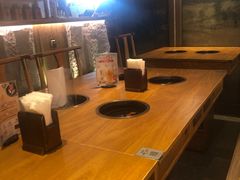 -呷哺呷哺 黄金牧场 (新中关购物中心店)