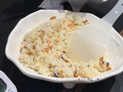 -野菌皇海景野生菌火锅(滨海大道店)