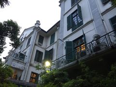 iphone_upload_pic-上海老站(徐家汇店)