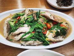 -潮中人·潮州菜(益乐路店)