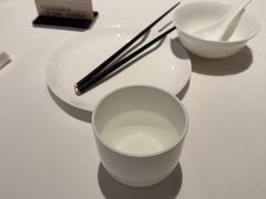 -洋洋中餐馆·SINCE 1997(龙湖星湖天街店)