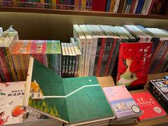-朵云书院·广富林店
