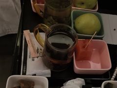 -水墨澜渟足道·SPA(瘦西湖旗舰店)
