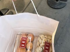-汪保来(杭州解放路店)
