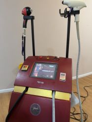 -澳玛·星光医疗美容