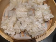 -鼓楼东街老火锅(鼓楼店)