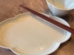 -奇芳阁·百年清真南京菜(夫子庙店)