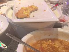 -王庄阿咪海鲜大排档(象园店)