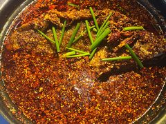 -听香·678茶铺(猛追湾店)