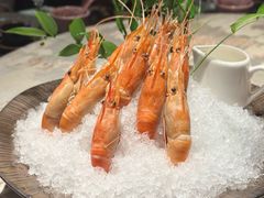 -淮扬府·游园京梦(北京SKP店)