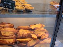 -桂美轩传承店(护国路店)