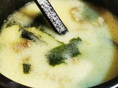 -九田家黑牛烤肉料理(太阳城店)