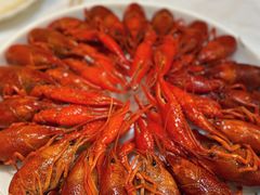 -香满锅老北京羊蝎子火锅·家常菜(新街口店)