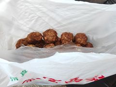 -志亮灌汤蒸饺·清真(庙后街店)
