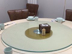 -赣味楼江西土菜(小屯西路店)