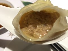 -鼎泰丰(渔阳店)