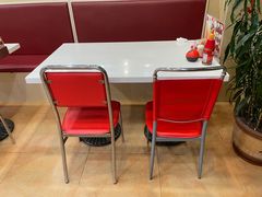 -旺角宝港式茶餐厅(寮步店)
