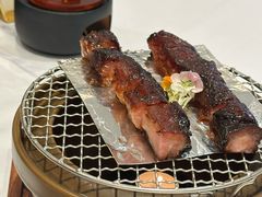 -裕华海鲜·深圳粤菜(福永店)
